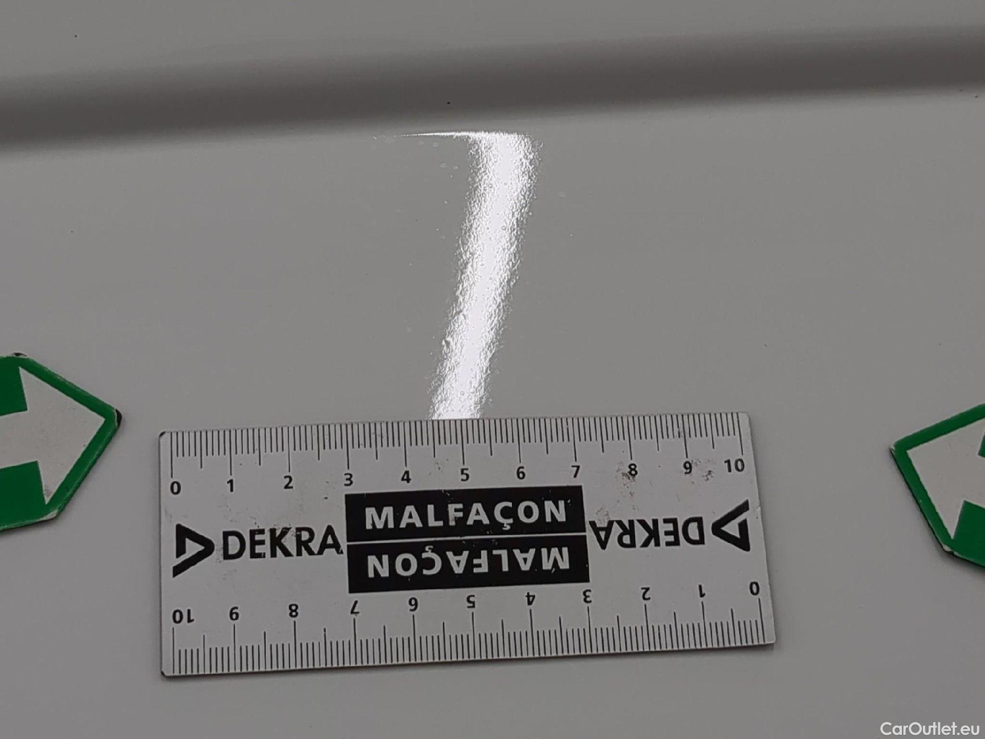  Peugeot  Partner  L1 Premium 1.6 HDi 75CV BVM5 E6 #26