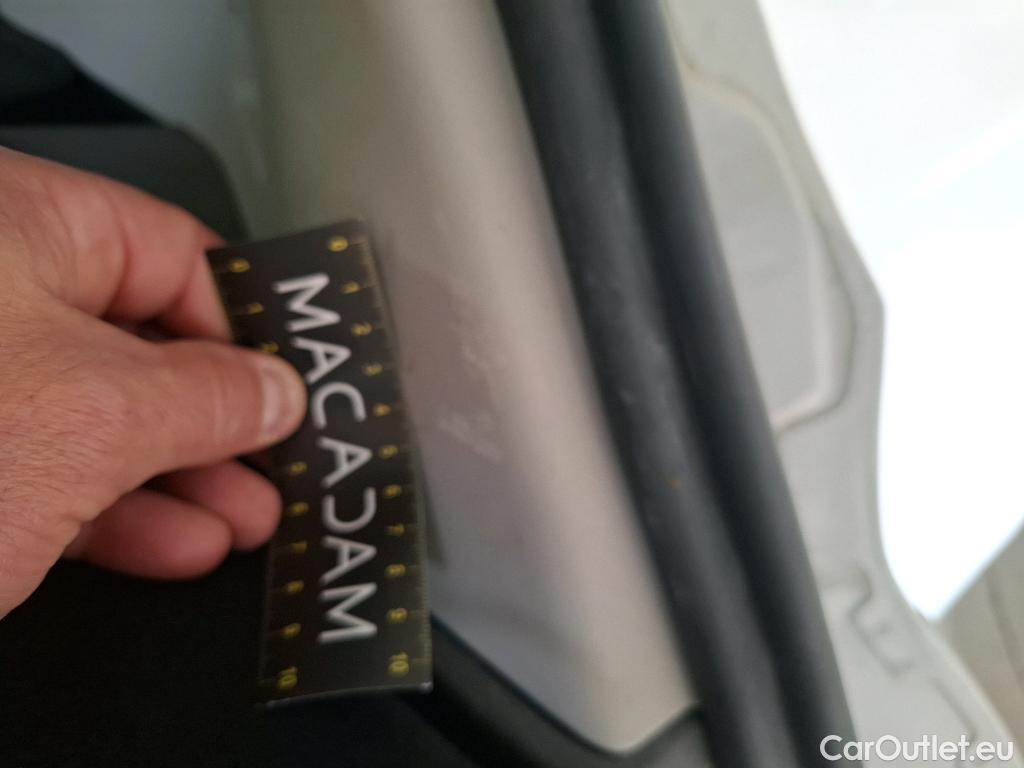  Renault  Clio  IV Air 1.5 dCi 90CV BVM5 E6 #25