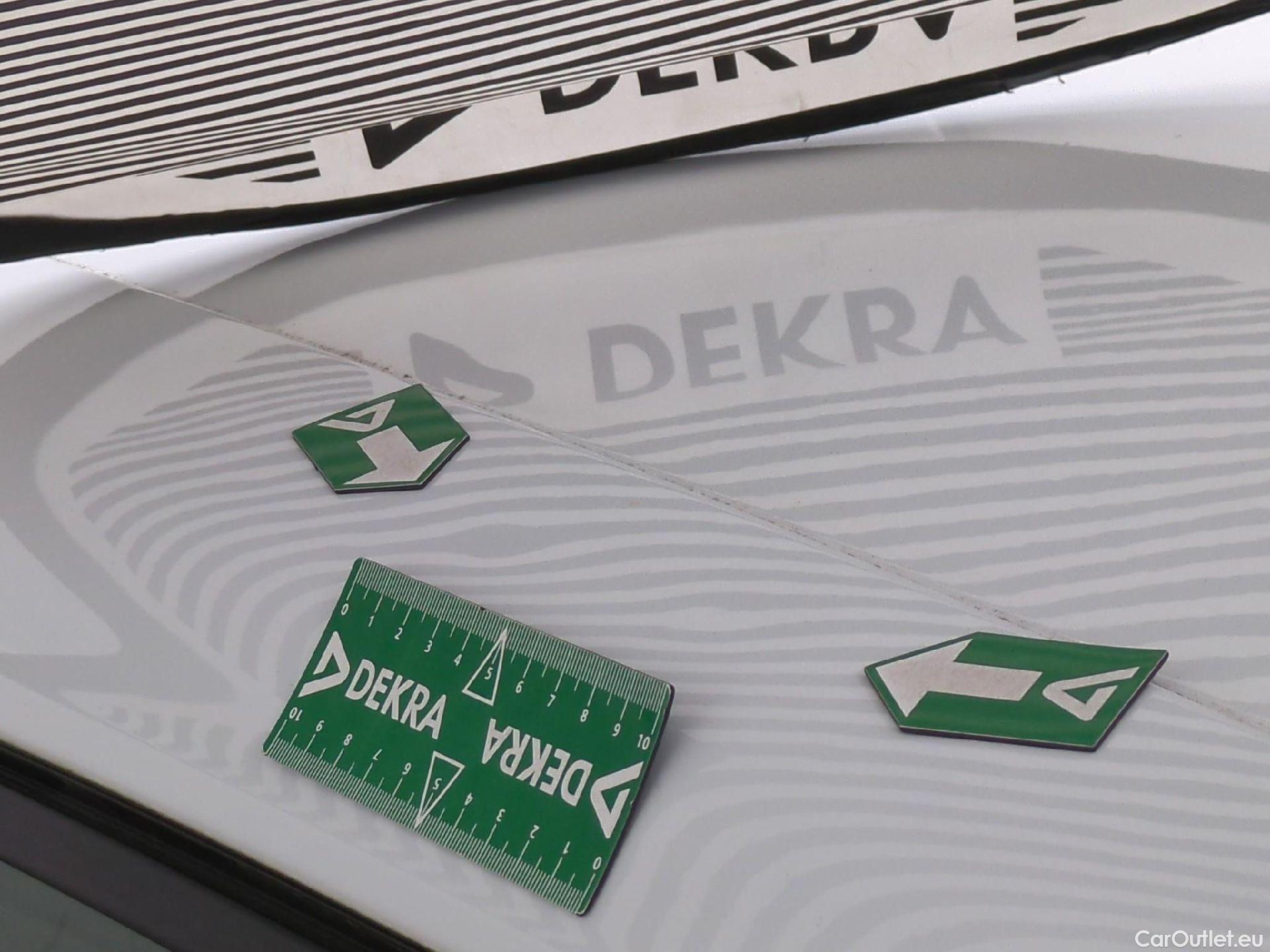  Renault  Clio  V Business 1.0 TCe 90CV BVM6 E6d / TRANSFO VP/VF #12