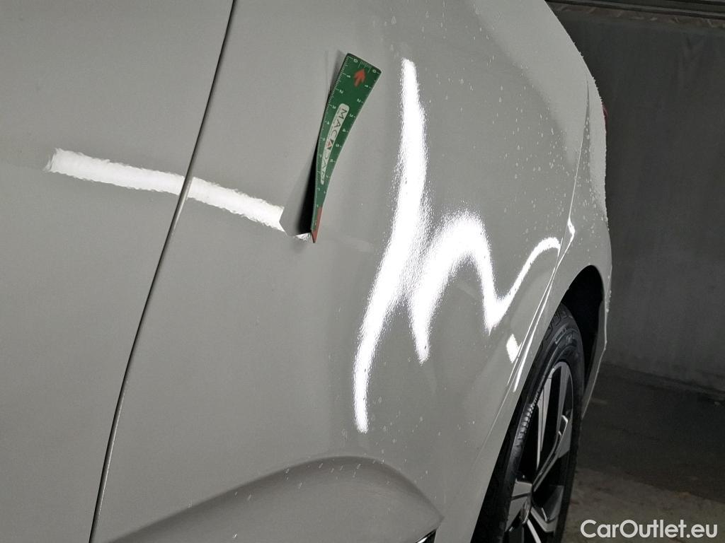  Renault  Clio  V Evolution Réversible 1.5 dCi 100CV BVM6 E6d #3