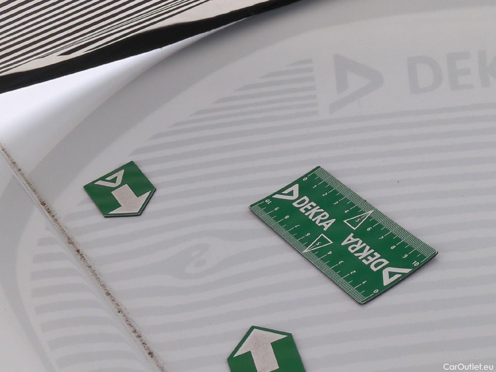  Renault  Clio  V Business 1.0 TCe 90CV BVM6 E6d / TRANSFO VP/VF #15