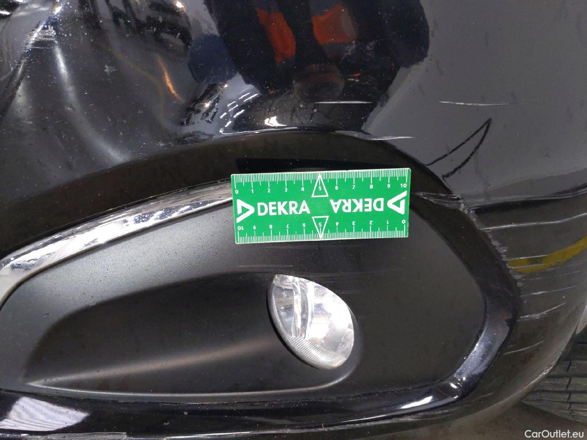  Peugeot  208  Affaire Premium Pack 1.5 HDi 100CV BVM6 E6dT #11