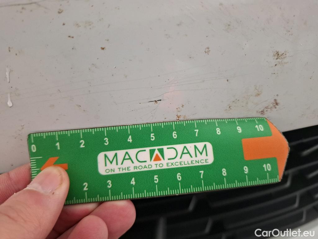  Renault  Clio  V Société Air Nav 1.5 dCi 85CV BVM6 E6dT #7