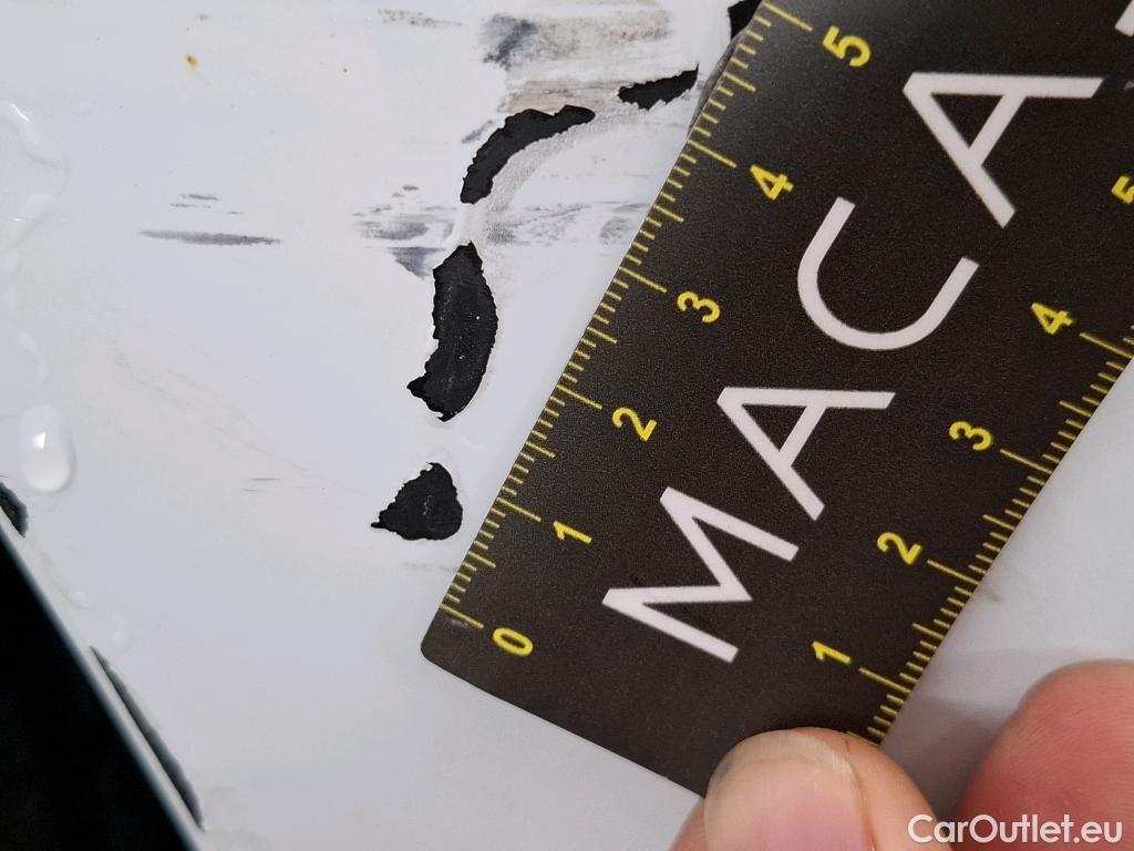  Renault  Clio RENAULT  Société VU 5p Berline Air MédiaNav Energy dCi 75 #5