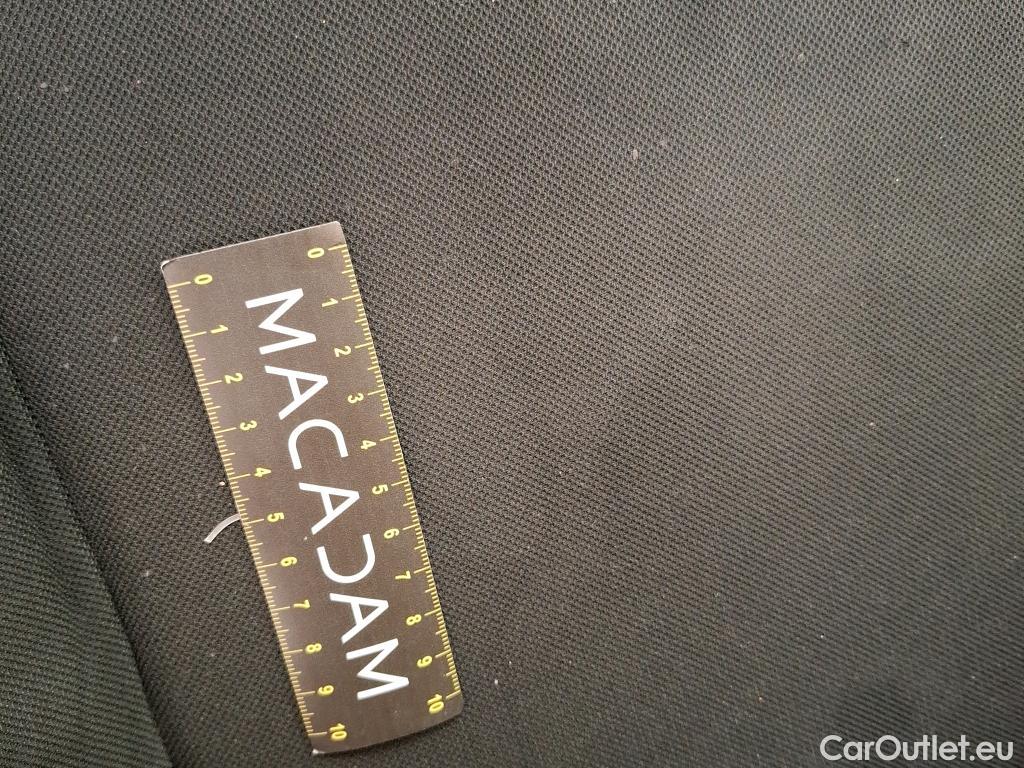  Renault  Clio RENAULT  Société VU 5p Berline Air MédiaNav Energy dCi 75 #67