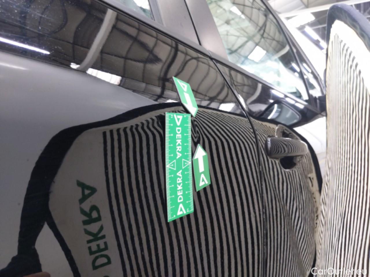  Peugeot  208  Affaire Premium Pack 1.5 HDi 100CV BVM6 E6dT #47