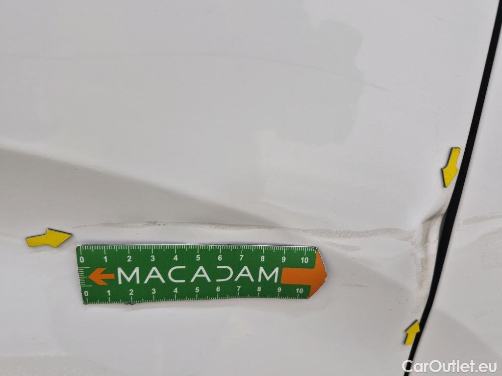  Peugeot  Expert  Fourgon Premium Compact 1.5 HDi 120CV BVM6 E6dT #3