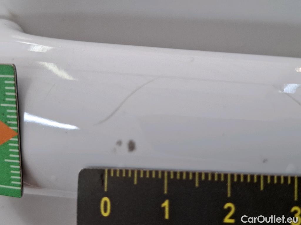  Renault  Clio RENAULT  Société VU 5p Berline Air MédiaNav Energy dCi 75 #102