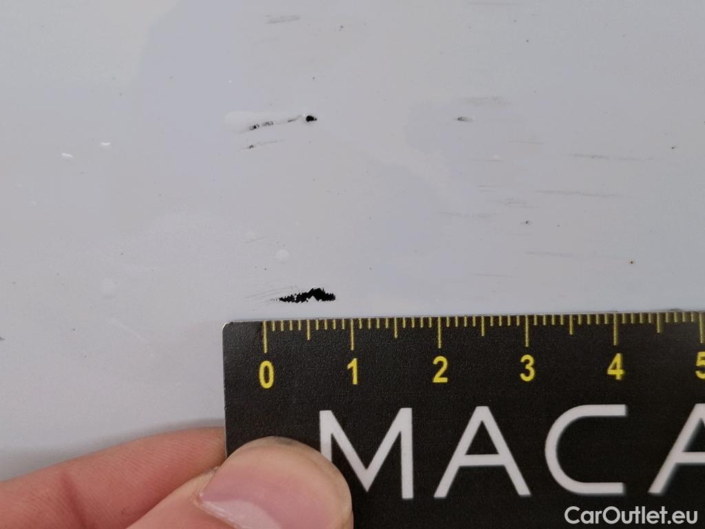  Renault  Clio RENAULT  Société VU 5p Berline Air MédiaNav Energy dCi 75 #17