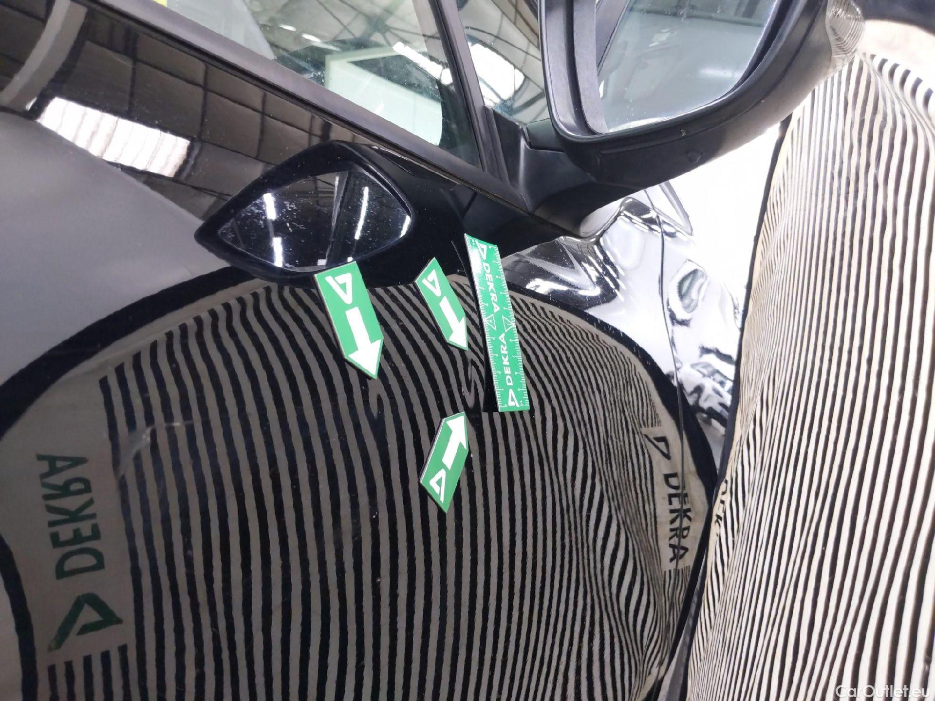  Peugeot  208  Affaire Premium Pack 1.5 HDi 100CV BVM6 E6dT #49