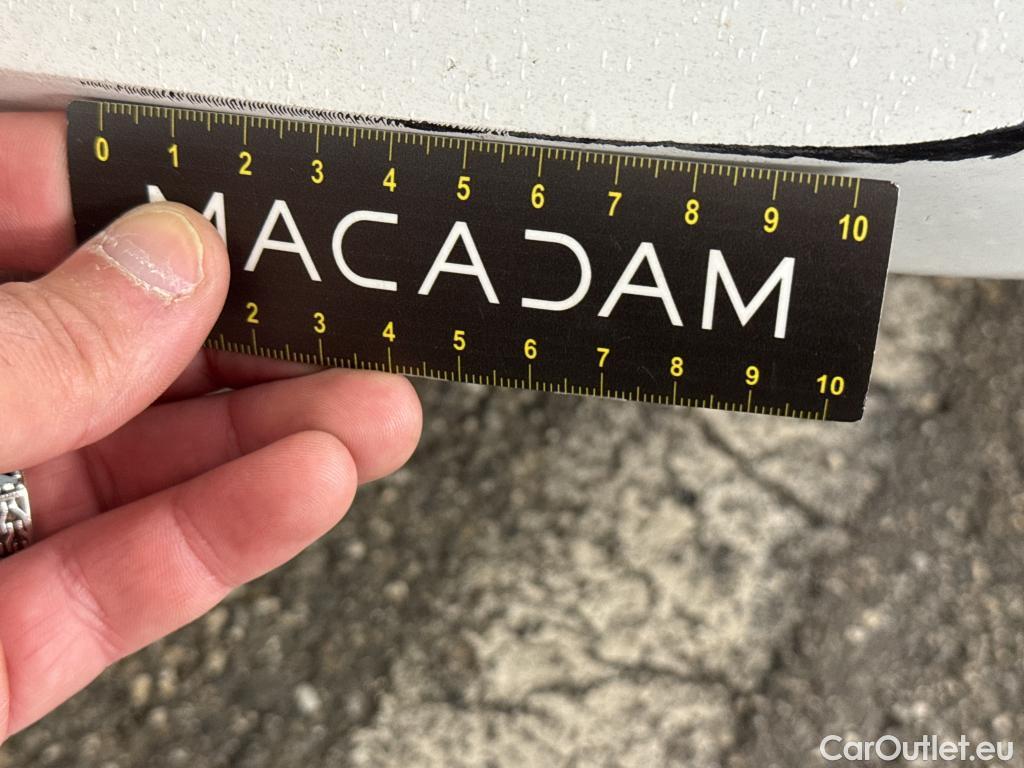  Peugeot  208  Premium 1.5 HDi 100CV BVM6 E6d #1