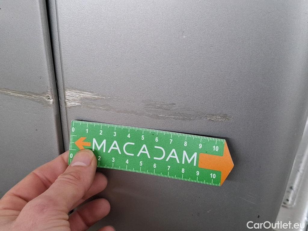  Peugeot  Boxer PEUGEOT  / 2014 / 4P / Fourgon tôlé 2.0 BLUEHDI 110 PREMIUM 333 L3H2 #18