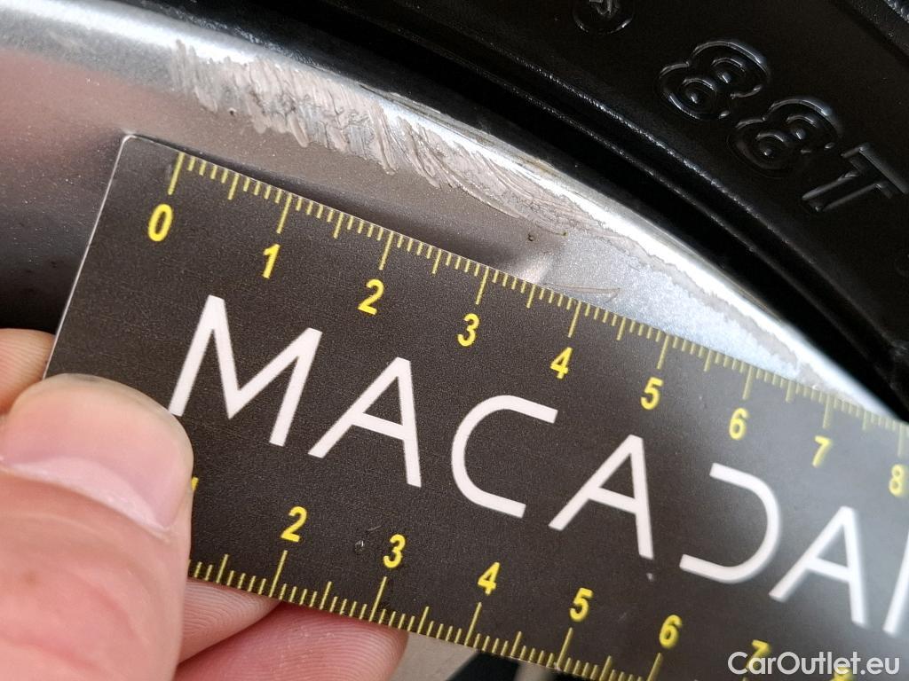  Renault  Clio RENAULT  Société VU 5p Berline Air MédiaNav Energy dCi 75 #97