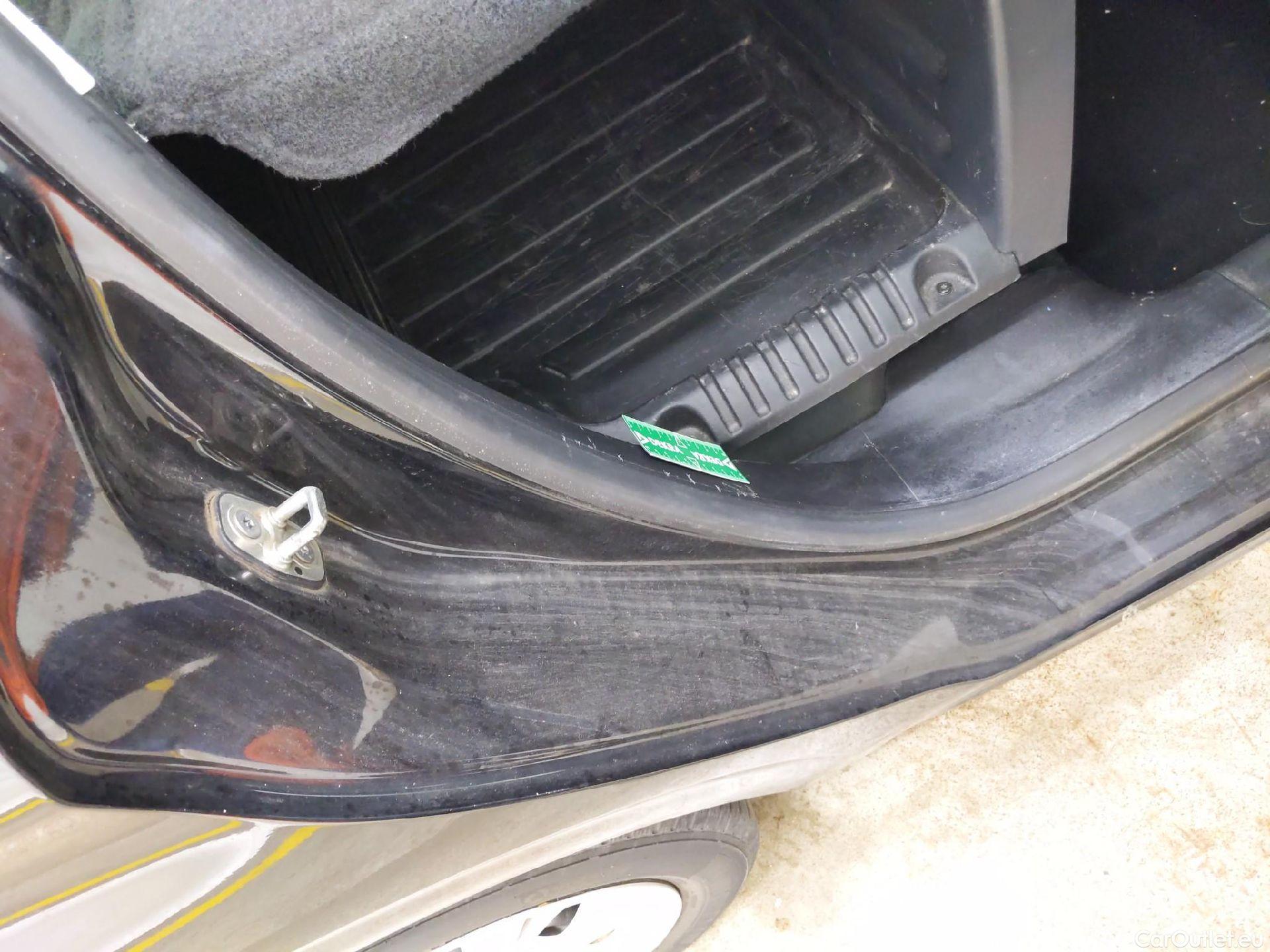  Peugeot  208  Affaire Premium Pack 1.5 HDi 100CV BVM6 E6dT #43