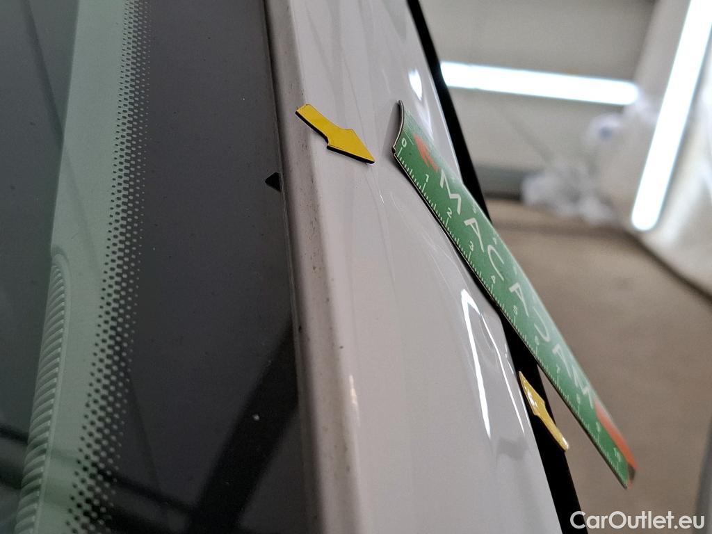  Renault  Clio  V Société Air Nav 1.5 dCi 85CV BVM6 E6dT #37