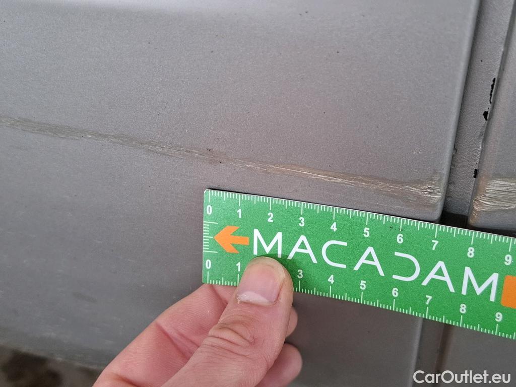  Peugeot  Boxer PEUGEOT  / 2014 / 4P / Fourgon tôlé 2.0 BLUEHDI 110 PREMIUM 333 L3H2 #36