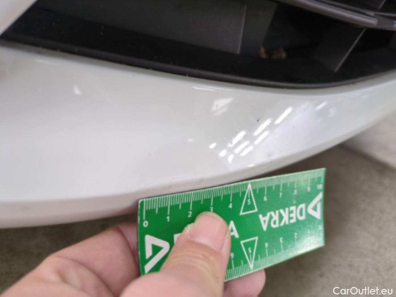  Renault  Clio  V Société Air Nav 1.5 dCi 85CV BVM6 E6dT #11