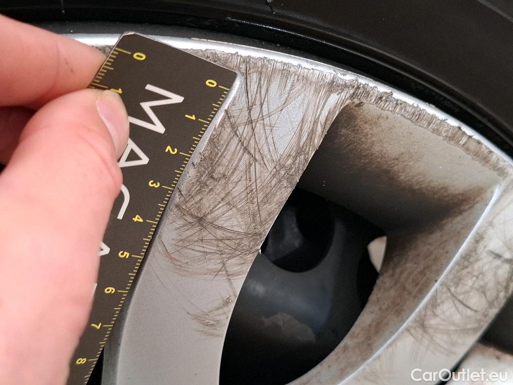  Renault  Clio RENAULT  Société VU 5p Berline Air MédiaNav Energy dCi 75 #87