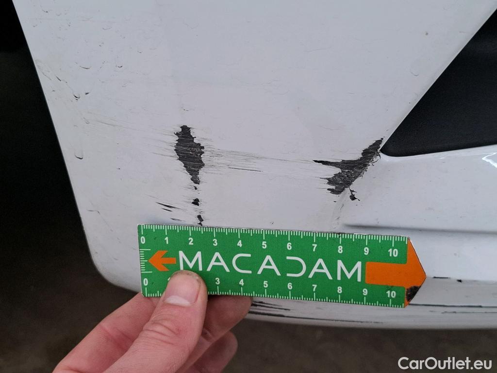  Renault  Clio  V Société Air Nav 1.5 dCi 85CV BVM6 E6dT #23