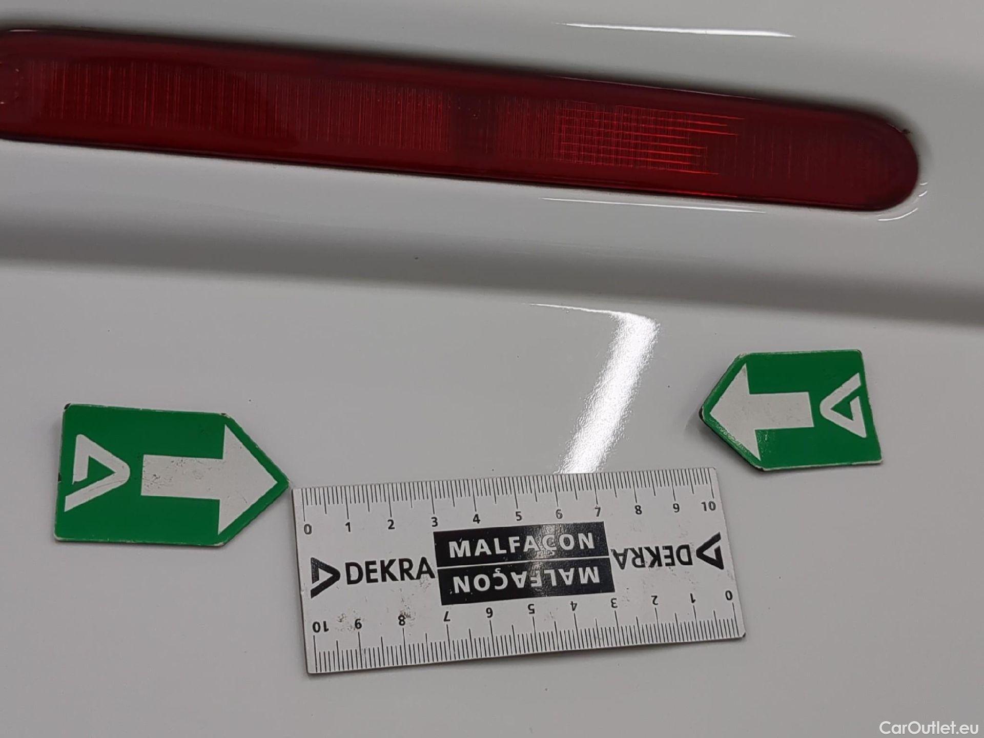  Peugeot  Partner  L1 Premium 1.6 HDi 75CV BVM5 E6 #21