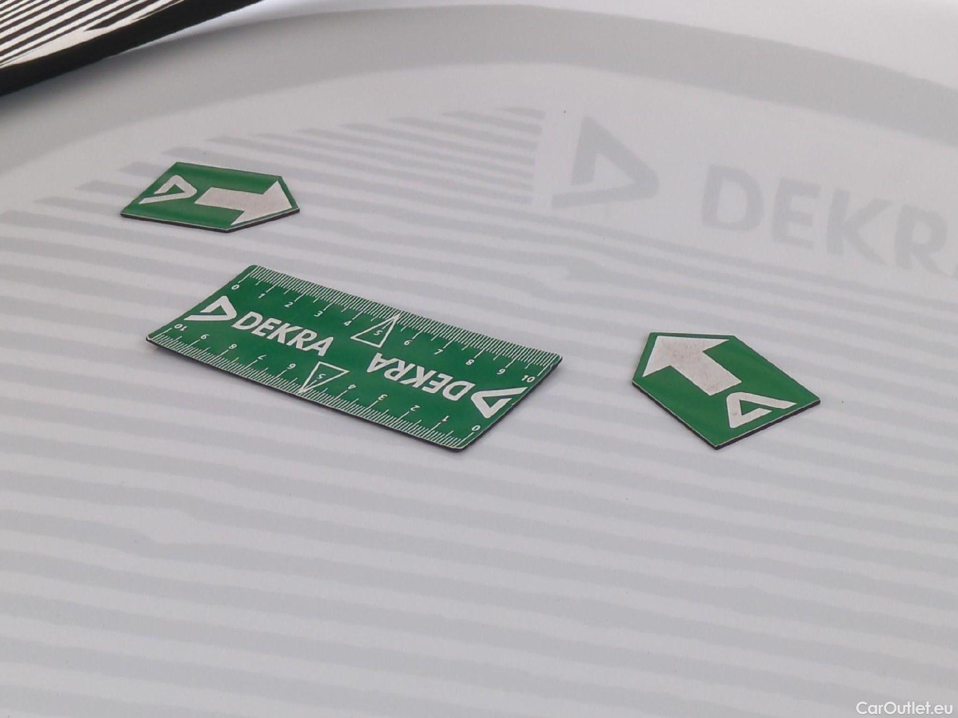  Renault  Clio  V Business 1.0 TCe 90CV BVM6 E6d / TRANSFO VP/VF #17