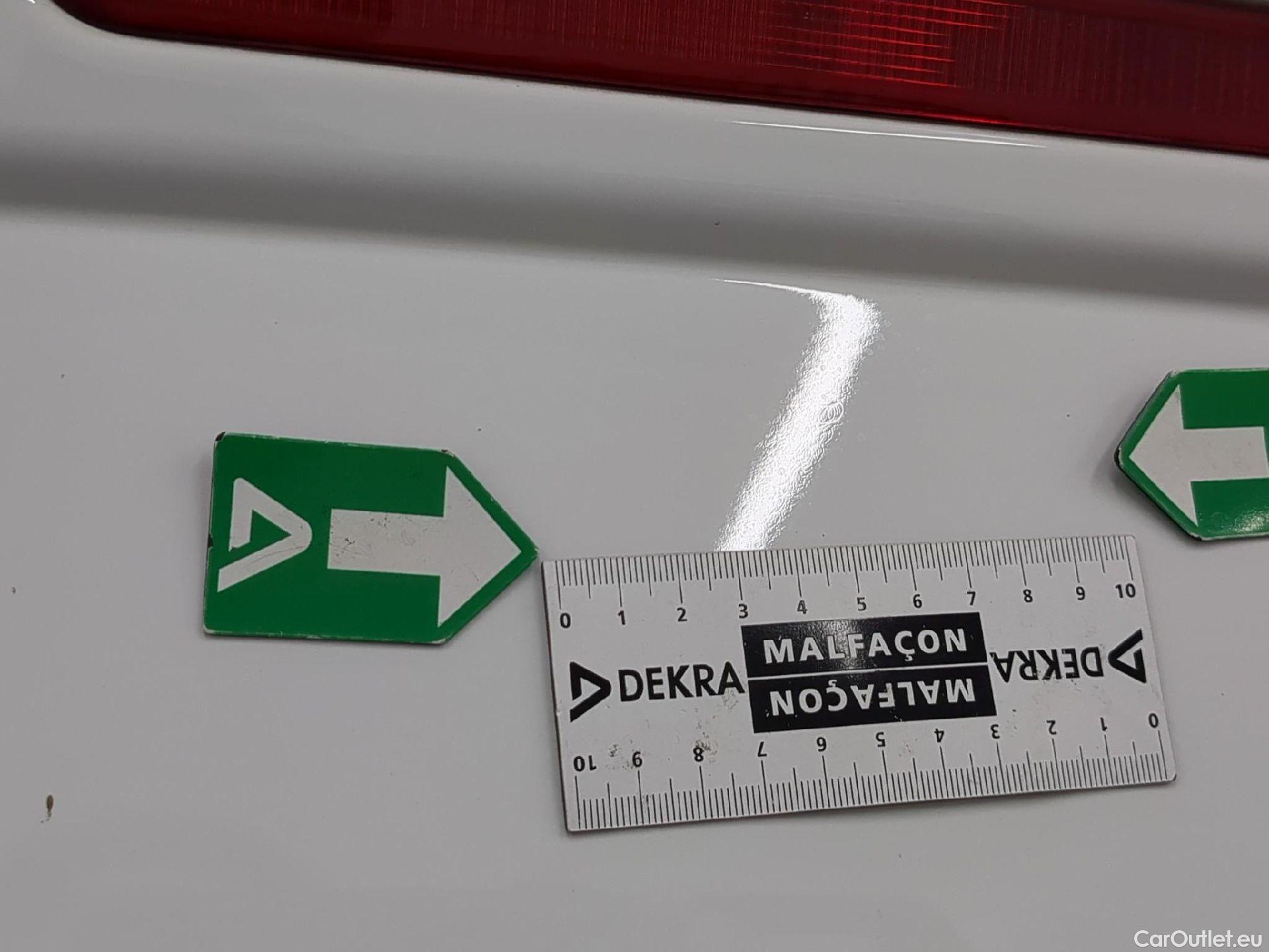  Peugeot  Partner  L1 Premium 1.6 HDi 75CV BVM5 E6 #20