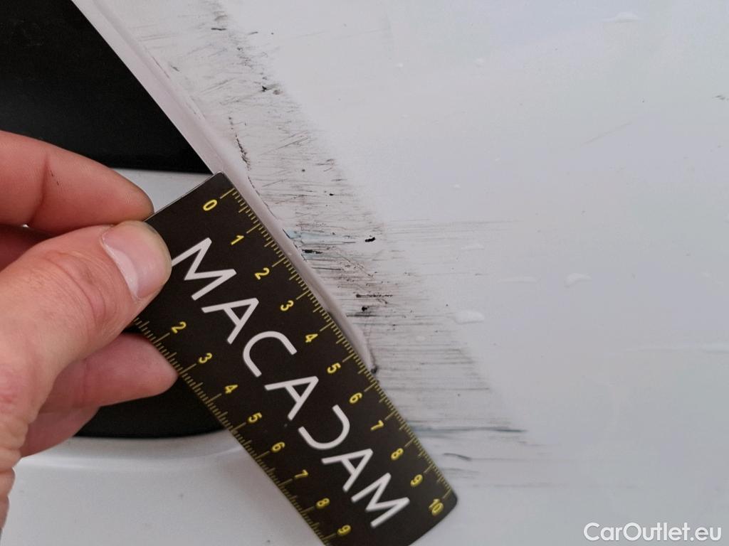  Renault  Clio RENAULT  Société VU 5p Berline Air MédiaNav Energy dCi 75 #25