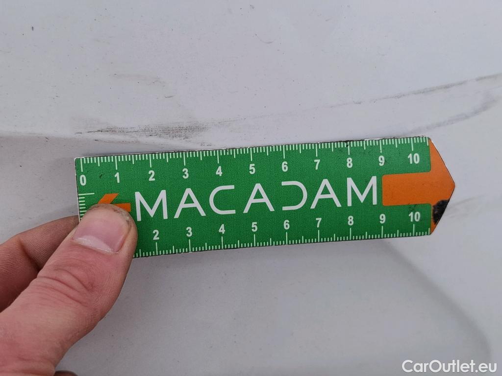  Renault  Clio  V Société Air Nav 1.5 dCi 85CV BVM6 E6dT #27