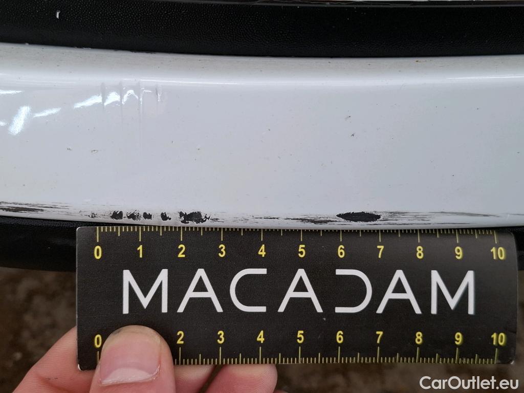  Renault  Clio RENAULT  Société VU 5p Berline Air MédiaNav Energy dCi 75 #30