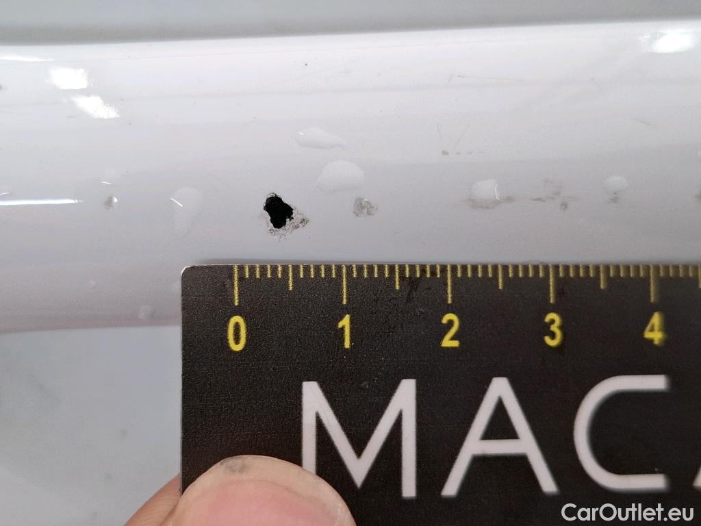  Renault  Clio RENAULT  Société VU 5p Berline Air MédiaNav Energy dCi 75 #80