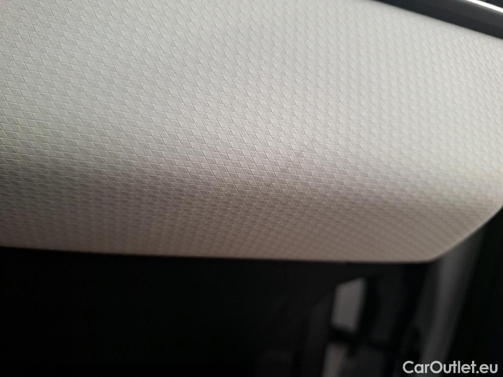  Renault  Clio  V Evolution Réversible 1.5 dCi 100CV BVM6 E6d #7