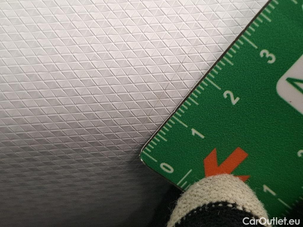  Renault  Clio  V Evolution Réversible 1.5 dCi 100CV BVM6 E6d #6