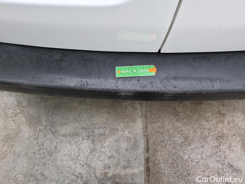  Peugeot  Expert  Fourgon Premium Compact 1.5 HDi 120CV BVM6 E6dT #83