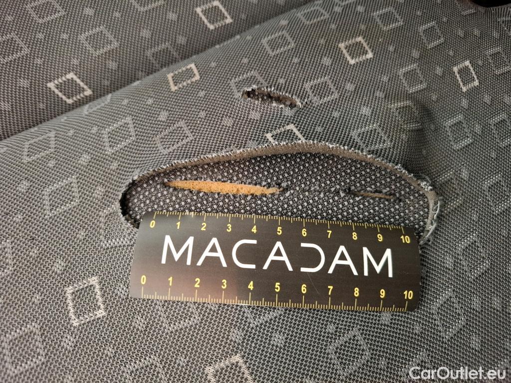  Peugeot  Partner  Asphalt L1 1.6 HDi 100CV BVM5 E6 #2