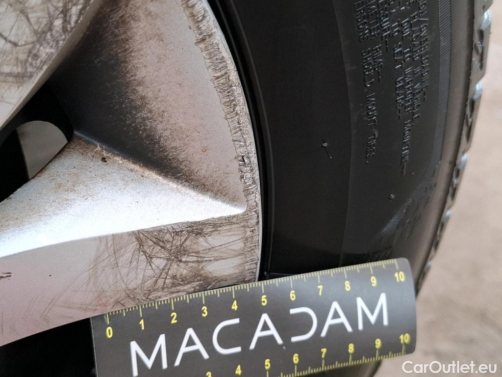  Renault  Clio RENAULT  Société VU 5p Berline Air MédiaNav Energy dCi 75 #89