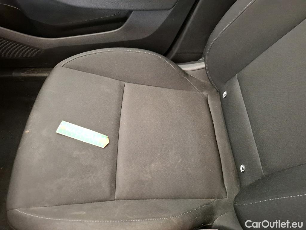  Renault  Clio  V Société Air Nav 1.5 dCi 85CV BVM6 E6dT #64