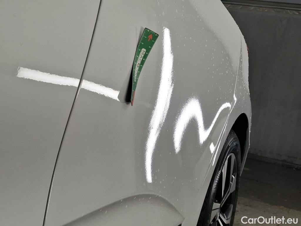  Renault  Clio  V Evolution Réversible 1.5 dCi 100CV BVM6 E6d #4