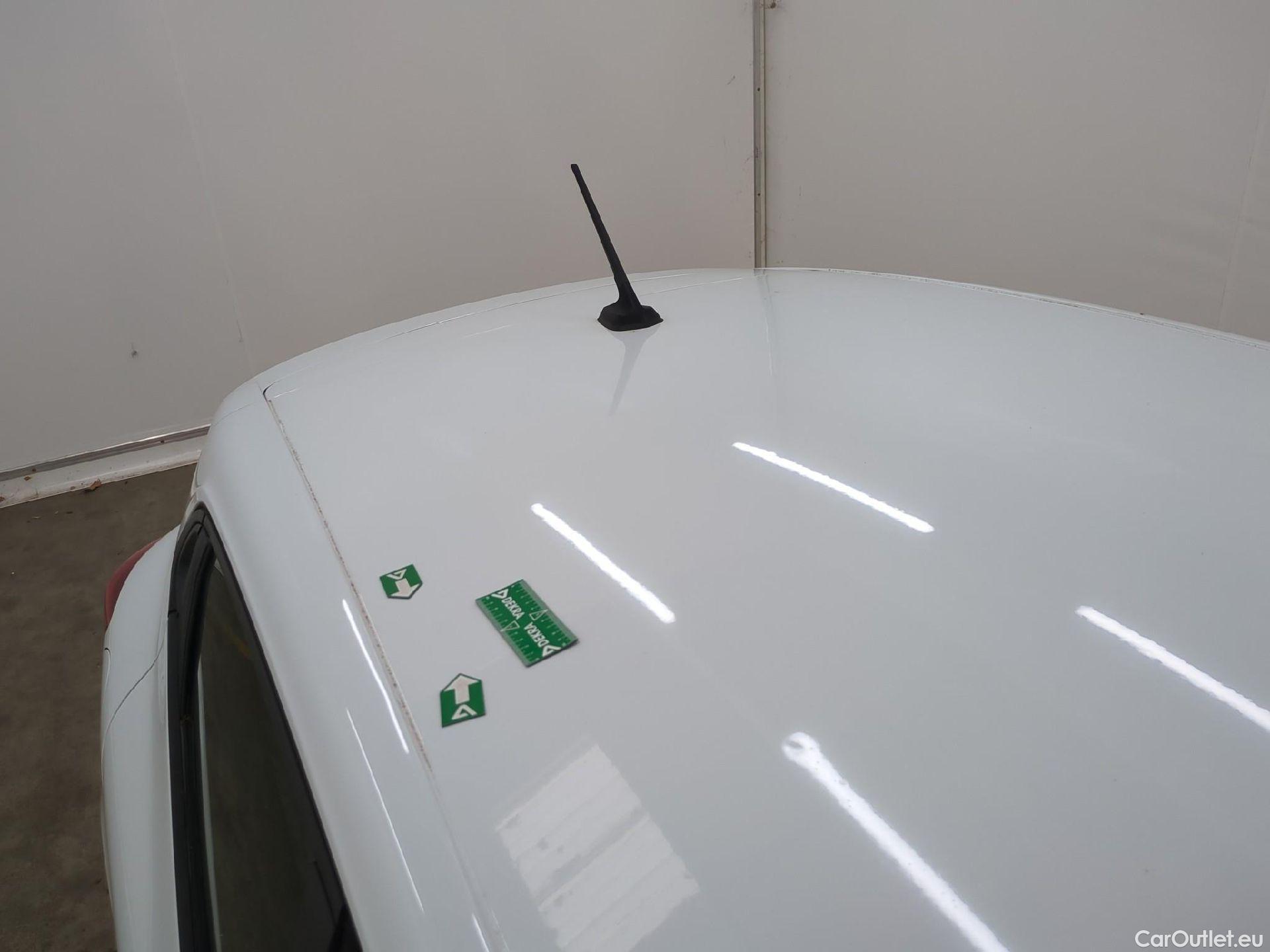  Renault  Clio  V Business 1.0 TCe 90CV BVM6 E6d / TRANSFO VP/VF #18