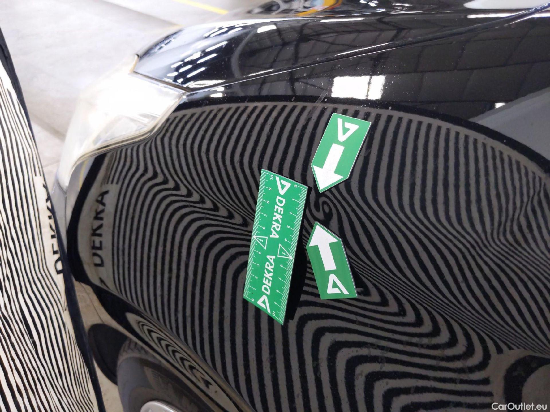  Peugeot  208  Affaire Premium Pack 1.5 HDi 100CV BVM6 E6dT #17