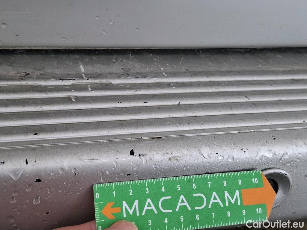  Peugeot  Boxer PEUGEOT  / 2014 / 4P / Fourgon tôlé 2.0 BLUEHDI 110 PREMIUM 333 L3H2 #9