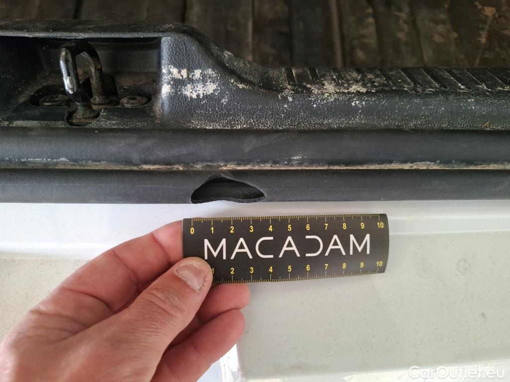  Renault  Clio  IV Air 1.5 dCi 90CV BVM5 E6 #14