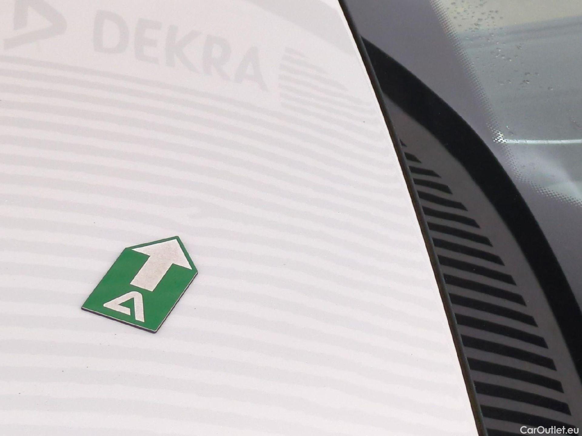  Renault  Clio  V Business 1.0 TCe 90CV BVM6 E6d / TRANSFO VP/VF #20