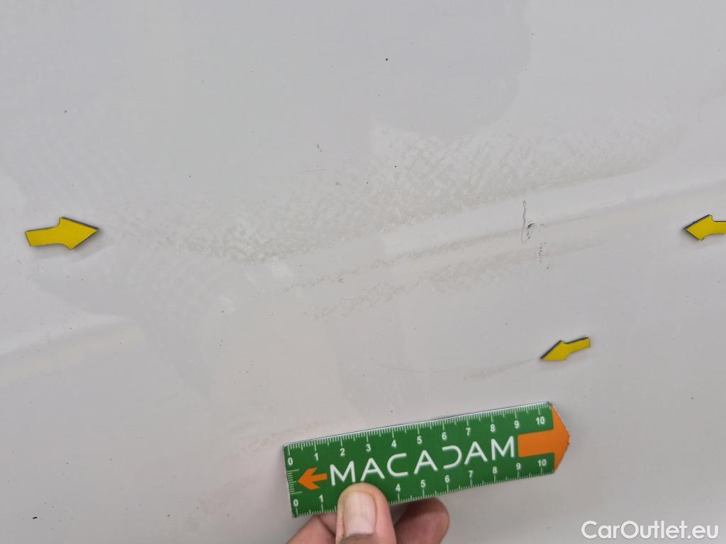  Peugeot  Expert  Fourgon Premium Compact 1.5 HDi 120CV BVM6 E6dT #17