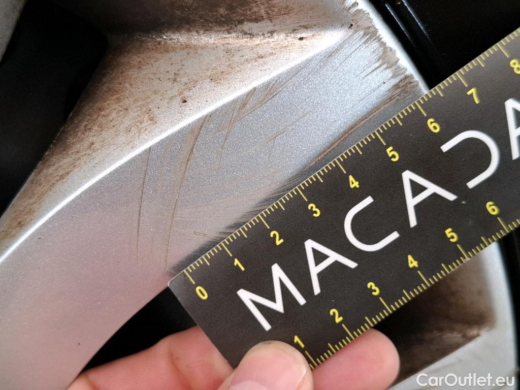  Renault  Clio RENAULT  Société VU 5p Berline Air MédiaNav Energy dCi 75 #57