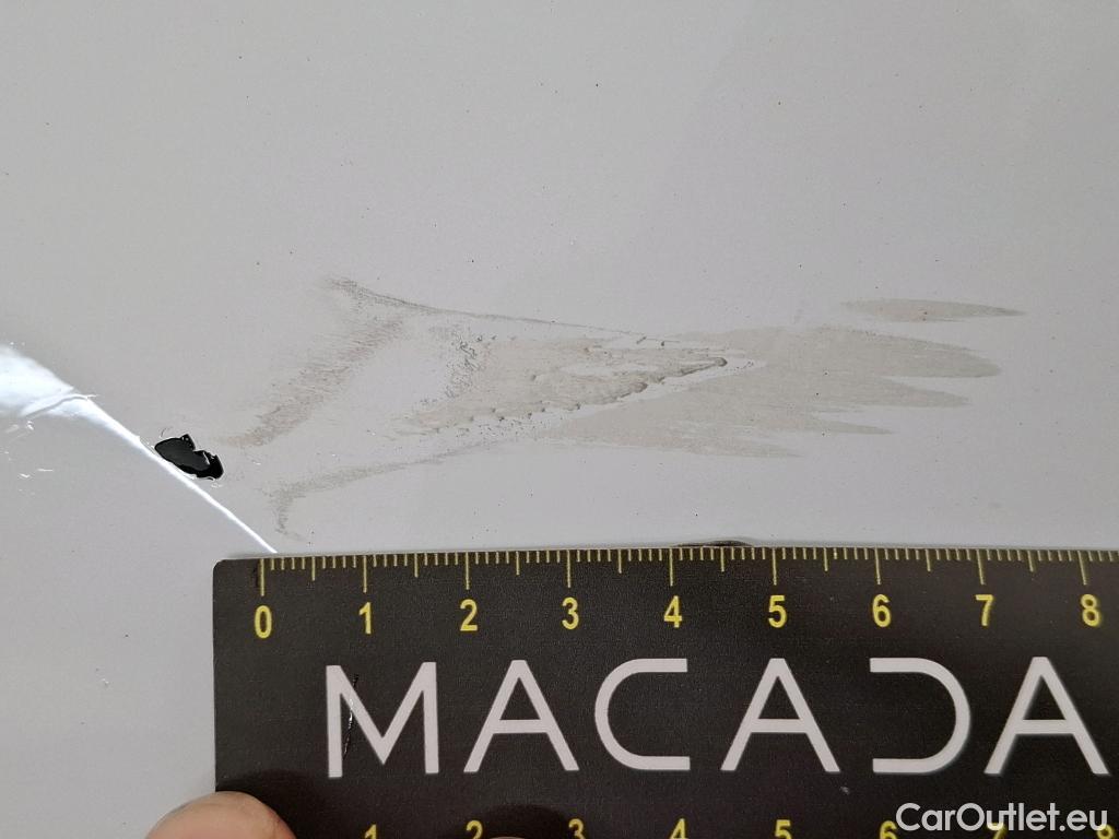  Renault  Clio RENAULT  Société VU 5p Berline Air MédiaNav Energy dCi 75 #8