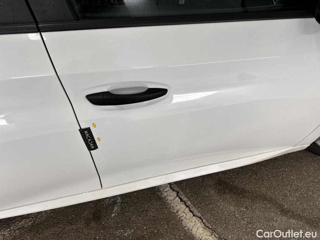  Peugeot  208  Premium 1.5 HDi 100CV BVM6 E6d #10