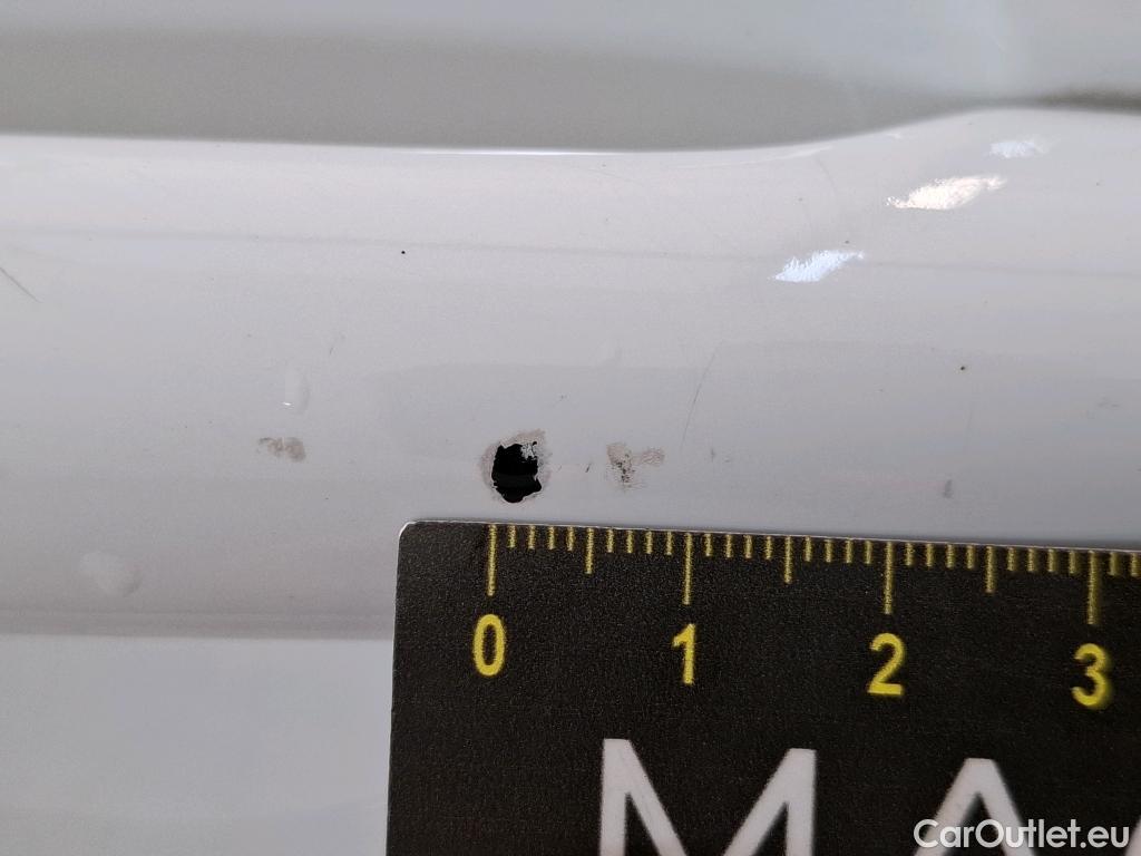  Renault  Clio RENAULT  Société VU 5p Berline Air MédiaNav Energy dCi 75 #103