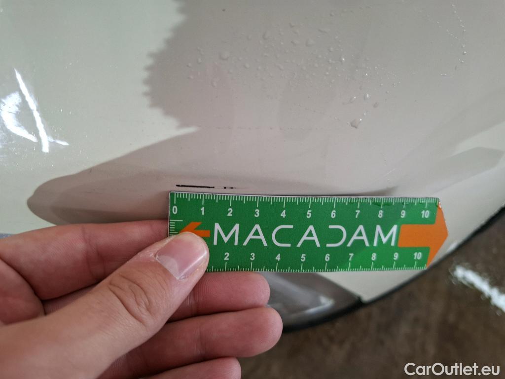  Renault  Captur  Business 0.9 TCe 90CV BVM5 E6 / TRANSFO VP/VF #2