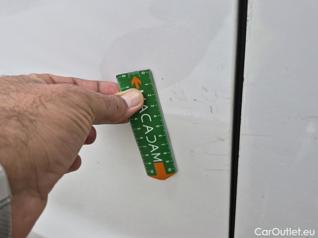  Peugeot  Expert  Fourgon Premium Compact 1.5 HDi 120CV BVM6 E6dT #22