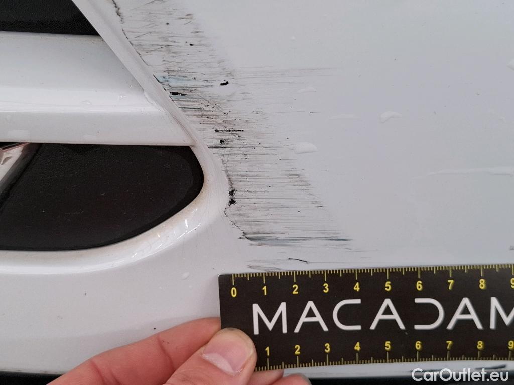  Renault  Clio RENAULT  Société VU 5p Berline Air MédiaNav Energy dCi 75 #23